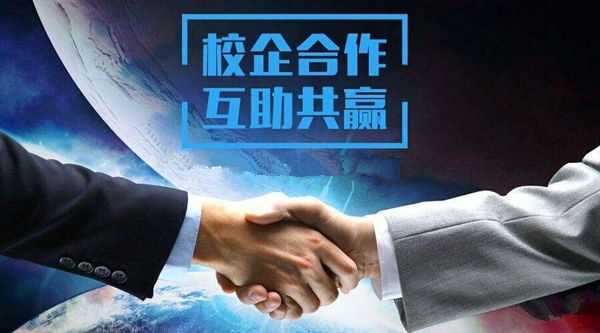 ��β���IԺУ�ġ������������I����У�����̽����·��