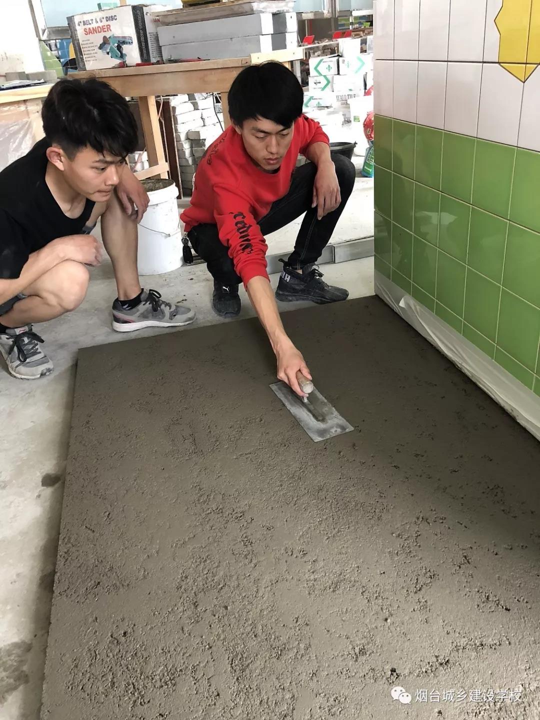 _lOWУ45缼ِܴ}