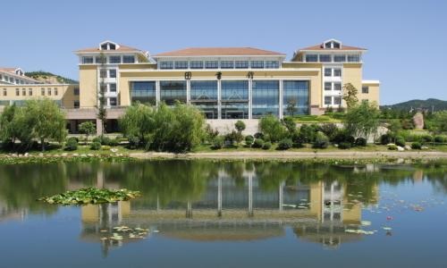 �Ї������W�^�m�����WԺֵ�È󿼆᣿�W�����I����ȥ���﹤����