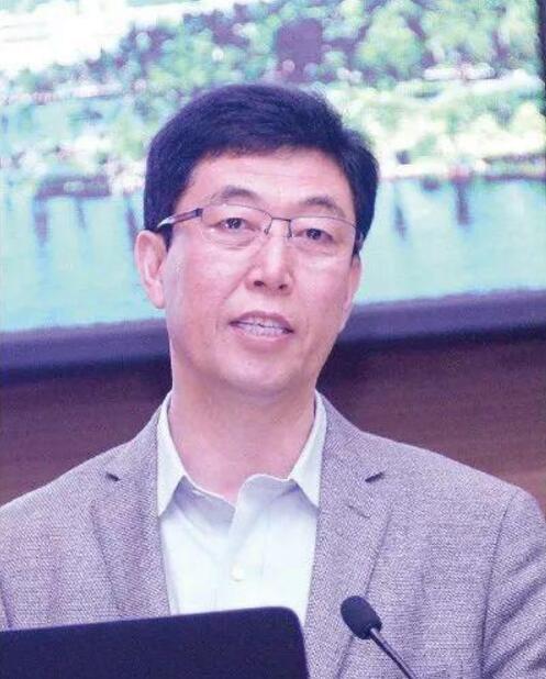 ��������˾��Ѳҕ�T��S����ץ���YԴ�����õ���헹���