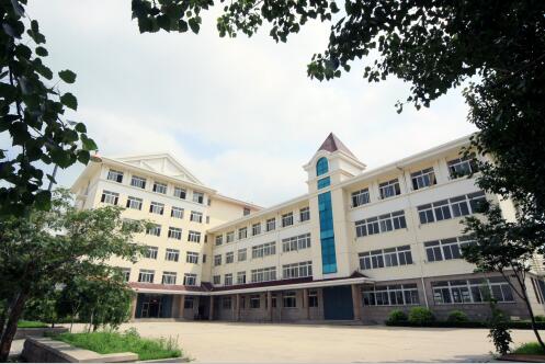 ���_���l���O�WУ�Æ᣿