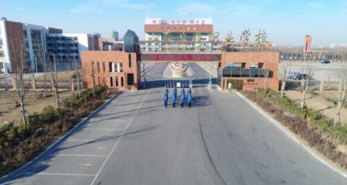 ��W�Nˇ�]�r�g��ɽ�|�{���I(y��)�WУ������Ӗ�gӭ�㣡