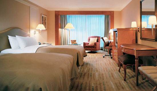 ס�Ƶ�ע���������Щ��ɽ�|ʡ���з���(w��)���g(sh��)�W(xu��)Ժ�����V�㣡