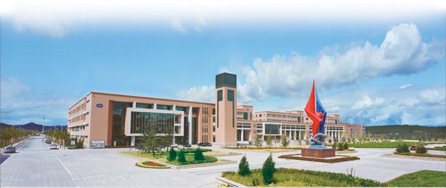 ���_��܇�����I�WԺ�{�����I�����������f�����D�Q