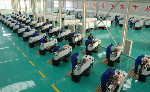 ɽ�|���V�����WԺ�C�һ�w�����Iֵ�È󿼆᣿