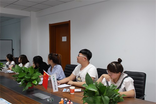 ɽ�|��·�����WԺ������ӆ�ΰ࿂ؓ؟�˵���Ԫ�������^����