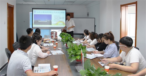 ɽ�|��·�����WԺ������ӆ�ΰ࿂ؓ؟�˵���Ԫ�������^����