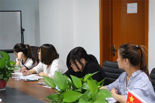 ɽ�|��·�����WԺ������ӆ�ΰ࿂ؓ؟�˵���Ԫ�������^����