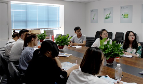 ɽ�|��·�����WԺ������ӆ�ΰ࿂ؓ؟�˵���Ԫ�������^����