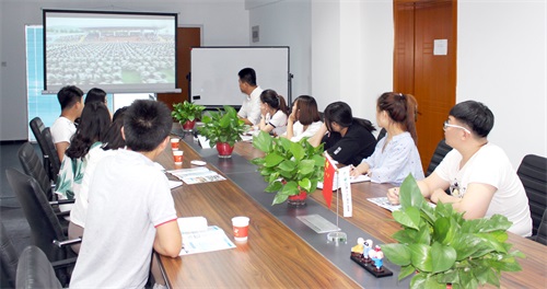 ɽ�|��·�����WԺ������ӆ�ΰ࿂ؓ؟�˵���Ԫ�������^����