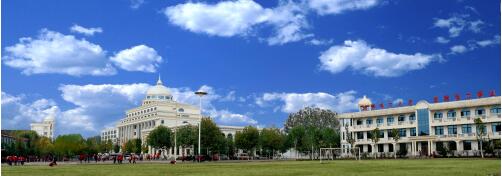 �R������W(xu��)У���V�᣿�W(xu��)У���@������Щ�s�u(y��)��