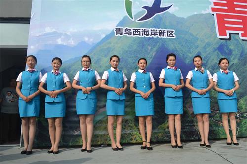 ���ڶ�����Щ���������u�����I���g�WУԔ�����f