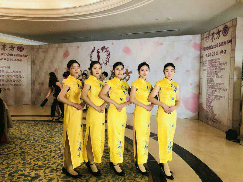 ���u�����I���g�WУ��ô�����ò�����