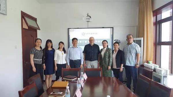 ������ه�{�����������Ͳ��м����WԺ�L���^�̻��