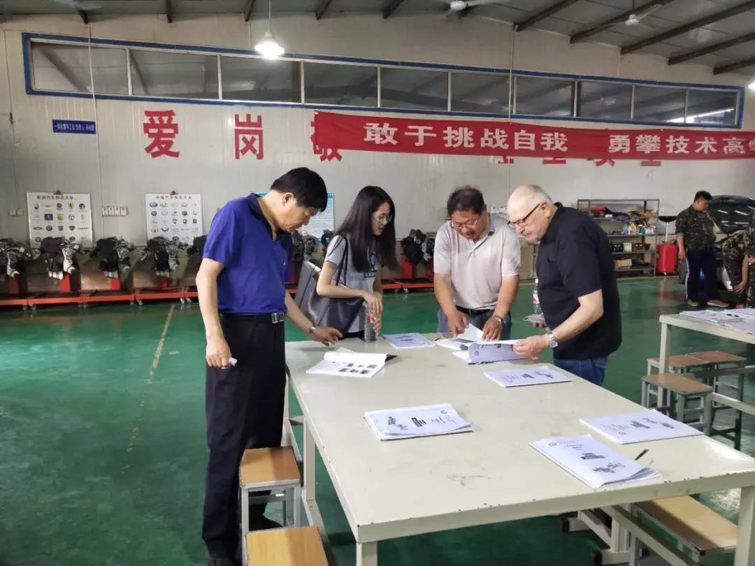 ������ه�{�����������Ͳ��м����WԺ�L���^�̻��