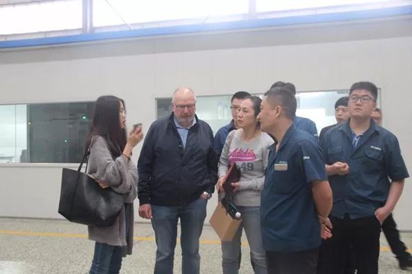 ������ه�{�����������Ͳ��м����WԺ�L���^�̻��