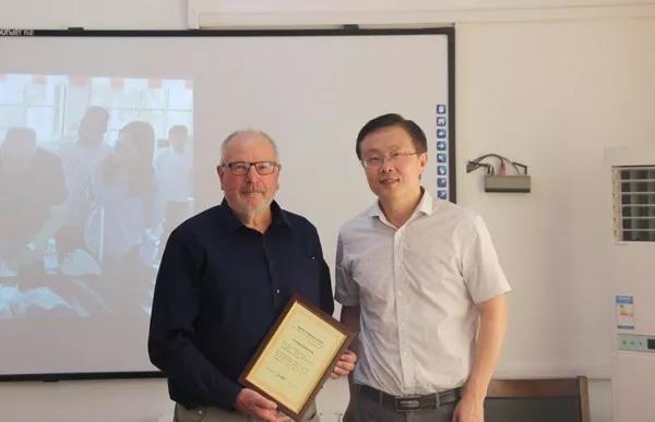 ������ه�{�����������Ͳ��м����WԺ�L���^�̻��