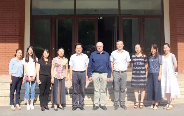 ������ه�{�����������Ͳ��м����WԺ�L���^�̻��