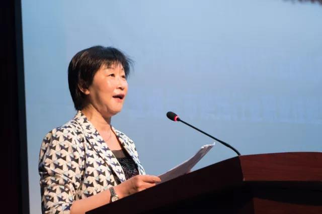 �決�ИI�I���ܸ�ِ��ɽ�|ʡ���з��ռ��g�WԺ�e�k