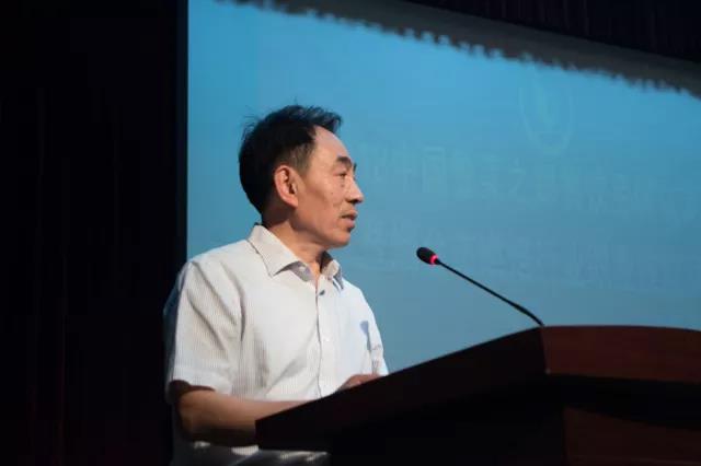 �決�ИI�I���ܸ�ِ��ɽ�|ʡ���з��ռ��g�WԺ�e�k