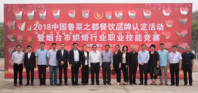 �決�ИI�I���ܸ�ِ��ɽ�|ʡ���з��ռ��g�WԺ�e�k