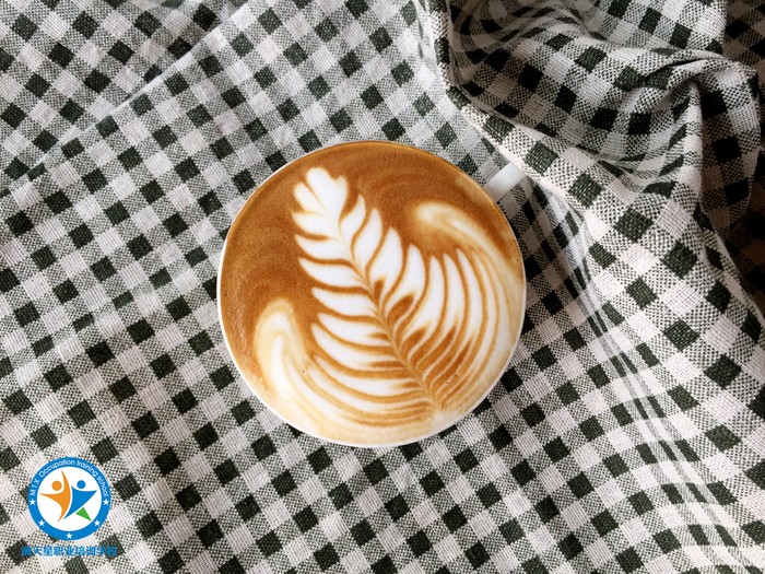 ��W���������᣿�����u�M�����I��Ӗ�WУ�ɣ�