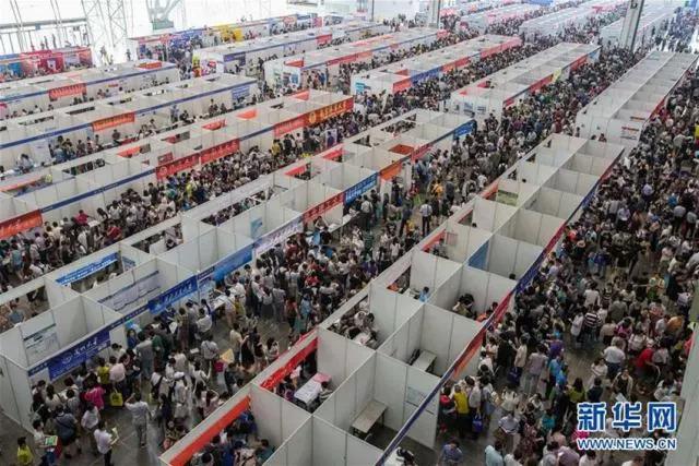 ���A��۽�2018�߿�