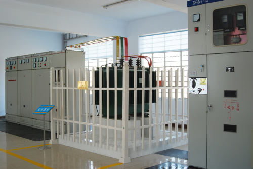 �R������WУ�Ќ��Ӵ��n������Щ��