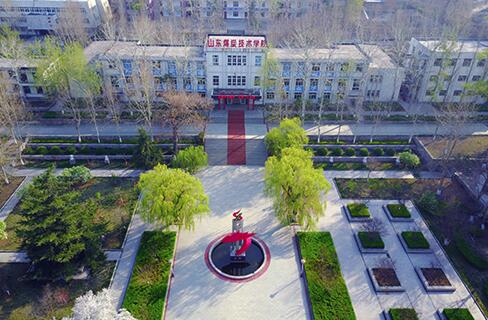 �R�����g(sh��)�W(xu��)Ժֵ�È�(b��o)���᣿