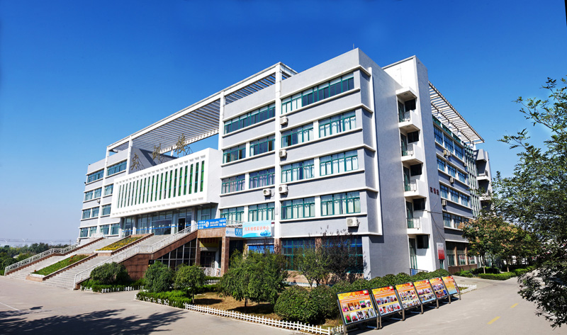 ��ɽ�|ʡ�H���̘I�WУ���I����ȥ���﹤����