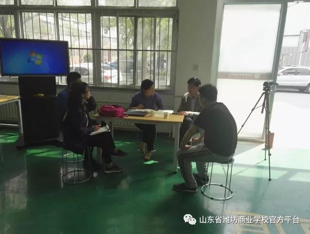 �H����У��2018��ȫ���I(y��)ԺУ���ܴ�ِ���F(xi��n)�������C�����I(y��)��ِ��Ы@���y�ƣ�