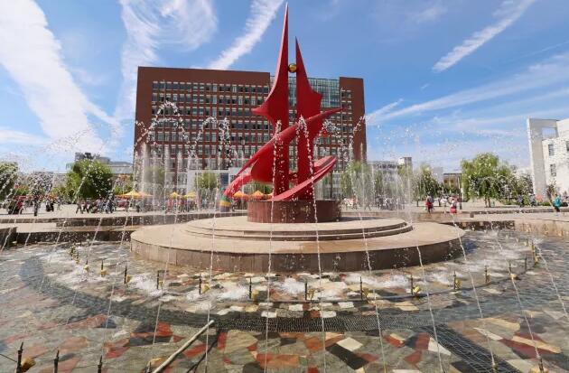 ��ʲô�x���_�����I���g�WԺ��