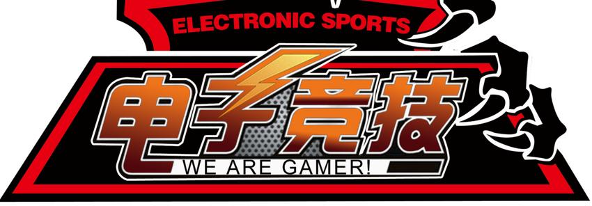 ɽ�|�ļҌW(xu��)У����Ӹ�(j��ng)����늸�(j��ng)�����I(y��)��