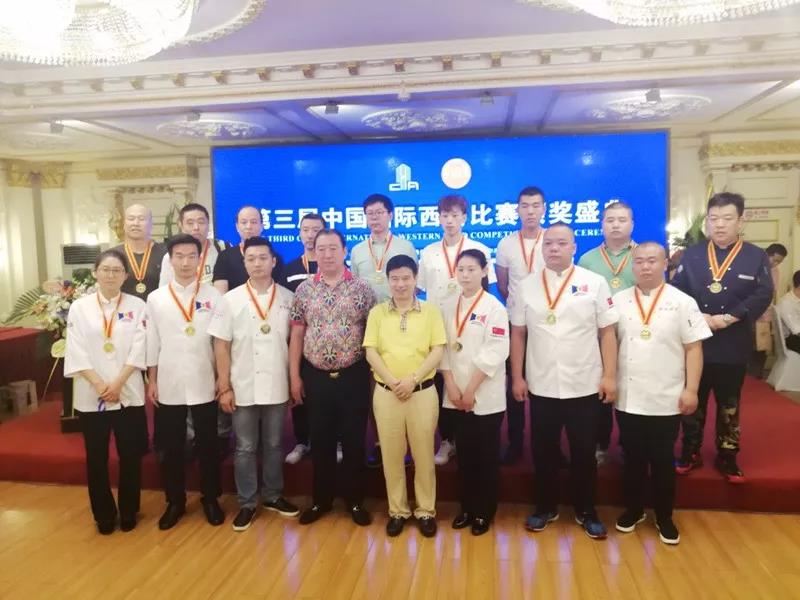 ɽ�|�{���I�WУ�̎����Ї����H�����Ļ������ܸ�ِ��ȡ�üѿ�