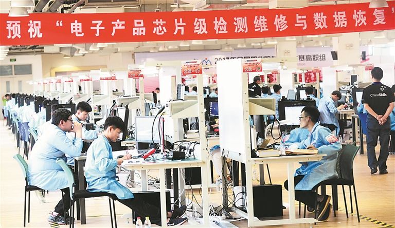 ���ܴ�ِ�o�I(y��)����������ʲô��