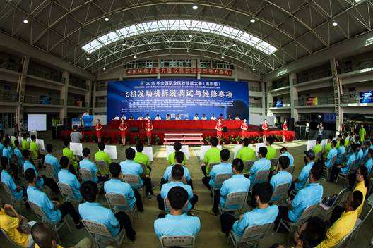 ���ܴ�ِ�o�I(y��)����������ʲô��