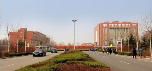 �H���м����W(xu��)Ժ�W(xu��)���������ܵ���Щ���ߣ��W(xu��)�����I(y��)��͘I(y��)��r��Σ�