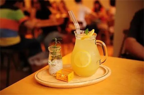 ���_(t��i)�в��z�ټ�����Ӗ(x��n)�W(xu��)У����С�E�[��  