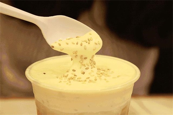 ���_(t��i)�в��z�ټ�����Ӗ(x��n)�W(xu��)У����С�E�[��  