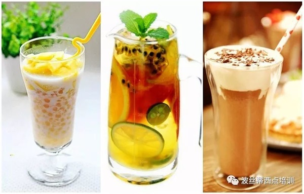 ���_(t��i)�в��z�ټ�����Ӗ(x��n)�W(xu��)У����С�E�[��  