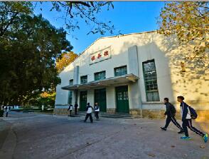 �R�����g�WԺ�P�ڮ��I������������Щ���ߣ�