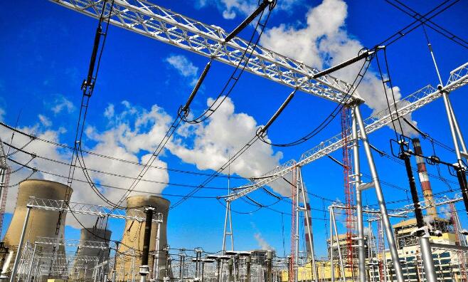 ��W(xu��)������x��ɽ�|ˮ�������W(xu��)Ժ���ϵ��(zh��n)�]�e��