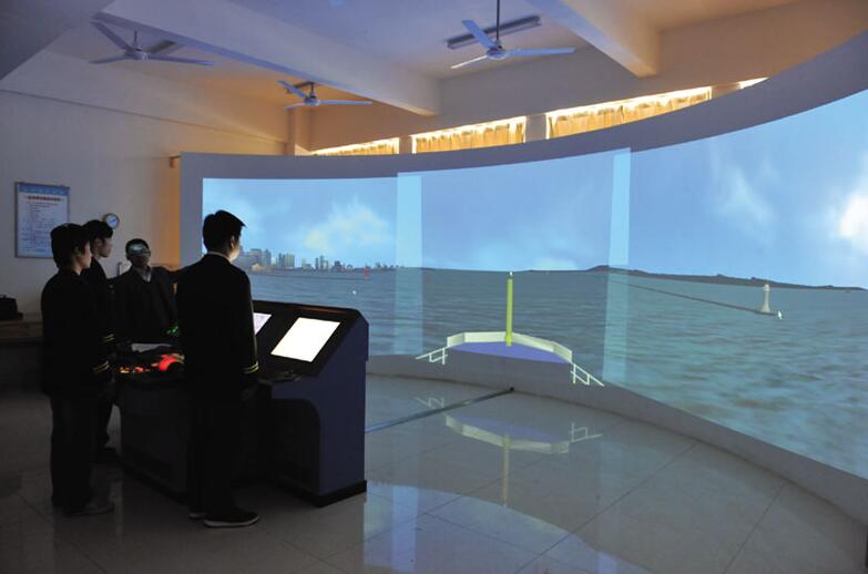 ɽ�|�����I�WԺ�Į��I���͘I�б��φ᣿