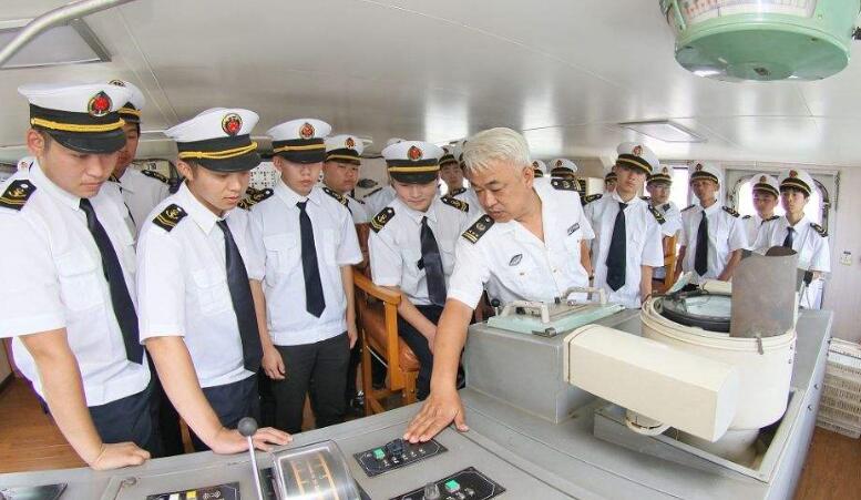 ɽ�|�����I�WԺ����������T�״󃞄�