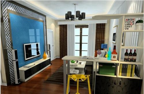 ���������I(y��)�W(xu��)У�R���W(xu��)Ժ�����v���҃�(n��i)�O(sh��)Ӌ(j��)�Ļ���Ҫ��