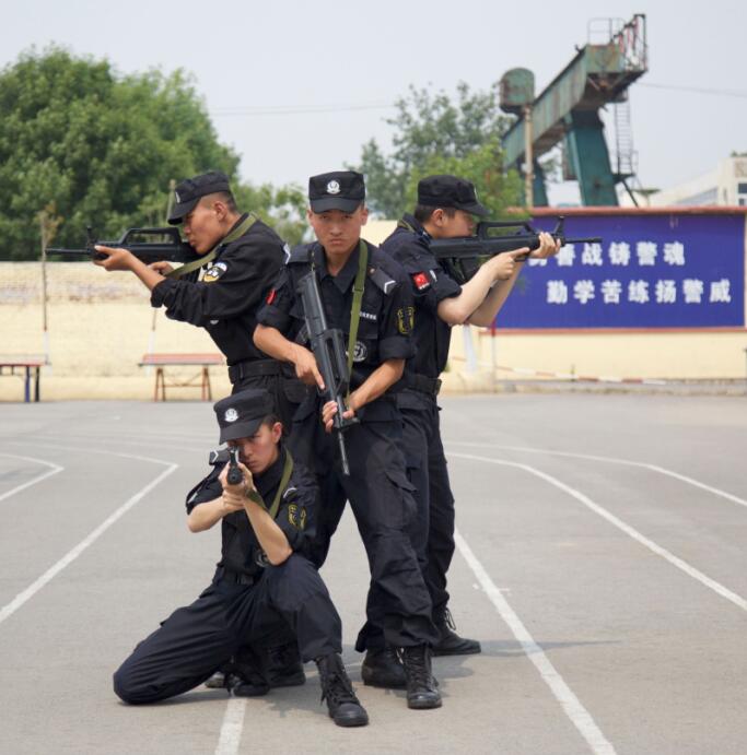 ɽ�|�|�I���˾���WУ�ČW�����I(y��)֮�������ؾ�����ô���£�