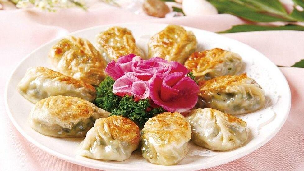 �Ͳ����c��Ӗ�WУ���c���I�܌Wʲô��