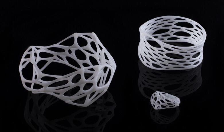 ɽ|܌W3Dӡg