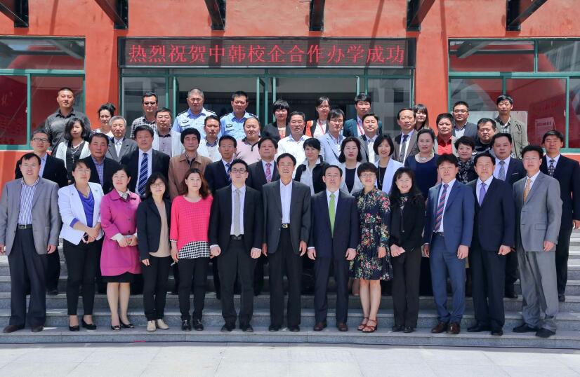 ��Ҫ�˽�ɽ�|��������Z�M�ތWԺ����r�����@����