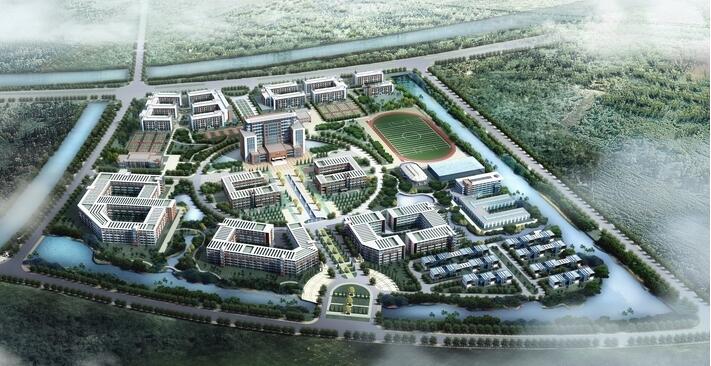 �H����Щ�W(xu��)У�_�O(sh��)�������]݆���I(y��)��